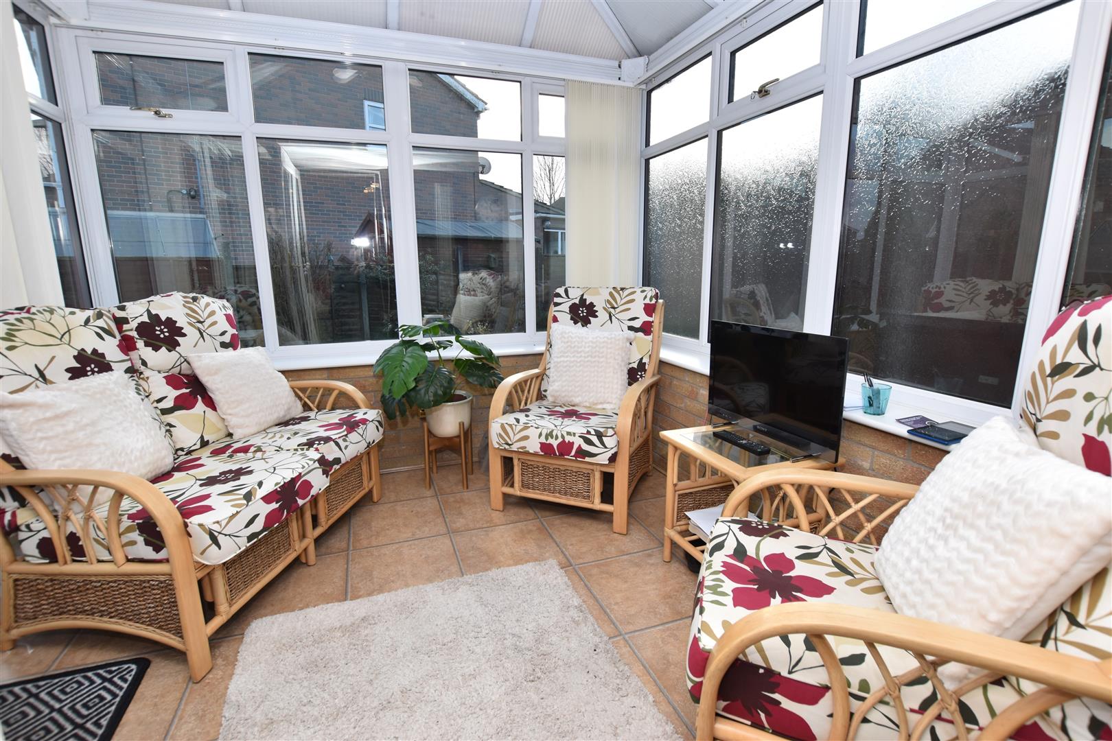 Leonards Hull, Estate Agents Hull, Hull Estate Agents, Estate Agents in Hull